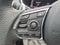 2026 Acura MDX SH-AWD w/A-Spec Advance Package