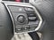 2026 Acura MDX SH-AWD w/A-Spec Advance Package