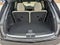 2026 Acura MDX SH-AWD w/A-Spec Advance Package