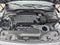 2026 Acura MDX SH-AWD with A-Spec Advance Package