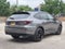 2026 Acura MDX SH-AWD w/A-Spec Advance Package