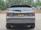 2026 Acura MDX SH-AWD w/A-Spec Advance Package