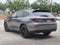 2026 Acura MDX SH-AWD w/A-Spec Advance Package