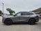 2026 Acura MDX SH-AWD w/A-Spec Advance Package
