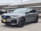 2026 Acura MDX SH-AWD w/A-Spec Advance Package