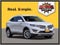 2017 Lincoln MKC Select FWD