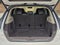 2017 Lincoln MKC Select FWD
