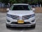 2017 Lincoln MKC Select FWD