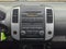 2011 Nissan Xterra 4WD 4dr Manual S