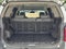 2011 Nissan Xterra 4WD 4dr Manual S