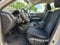 2016 Nissan Rogue FWD 4dr S