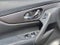2016 Nissan Rogue FWD 4dr S