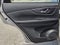 2016 Nissan Rogue FWD 4dr S