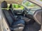2016 Nissan Rogue FWD 4dr S