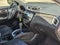2016 Nissan Rogue FWD 4dr S