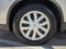 2016 Nissan Rogue FWD 4dr S