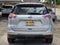 2016 Nissan Rogue FWD 4dr S