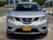 2016 Nissan Rogue FWD 4dr S