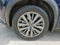 2022 Nissan Pathfinder SL 2WD