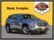 2024 Hyundai Tucson SE AWD *Ltd Avail*