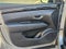 2024 Hyundai Tucson SE AWD *Ltd Avail*