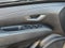 2024 Hyundai Tucson SE AWD *Ltd Avail*