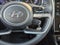 2024 Hyundai Tucson SE AWD *Ltd Avail*