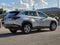 2024 Hyundai Tucson SE AWD *Ltd Avail*