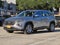2024 Hyundai Tucson SE AWD *Ltd Avail*