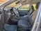 2024 Hyundai Tucson SE AWD *Ltd Avail*