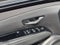 2022 Hyundai Tucson Limited AWD