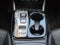 2022 Hyundai Tucson Limited AWD