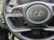 2022 Hyundai Tucson Limited AWD