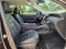 2022 Hyundai Tucson Limited AWD