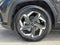 2022 Hyundai Tucson Limited AWD