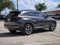 2022 Hyundai Tucson Limited AWD