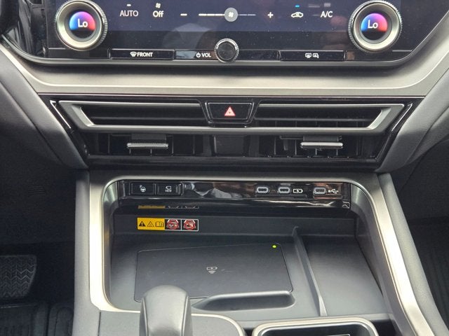 2024 Lexus TX TX 350