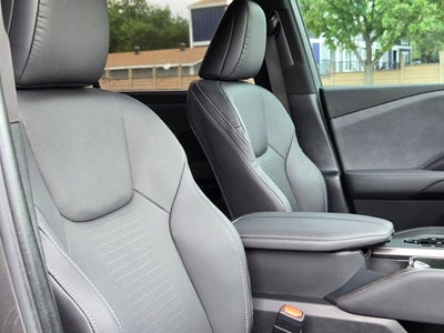 2024 Lexus TX TX 350