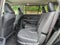 2025 Toyota Grand Highlander Platinum AWD