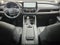2025 Toyota Grand Highlander Platinum AWD