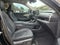 2025 Toyota Grand Highlander Platinum AWD