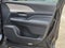 2025 Toyota Grand Highlander Platinum AWD