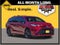 2025 Toyota Sienna XSE FWD 7-Passenger