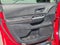 2025 Toyota Sienna XSE FWD 7-Passenger