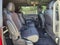 2025 Toyota Sienna XSE FWD 7-Passenger