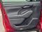 2024 Toyota Highlander Base