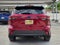 2024 Toyota Highlander Base