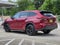 2024 Toyota Highlander Base