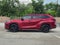 2024 Toyota Highlander Base