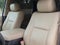 2019 Toyota Sequoia Limited RWD